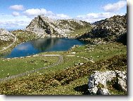 Tapety na plochu: 1623