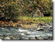 Tapety na plochu: 1796