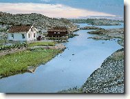 Tapety na plochu: 1383