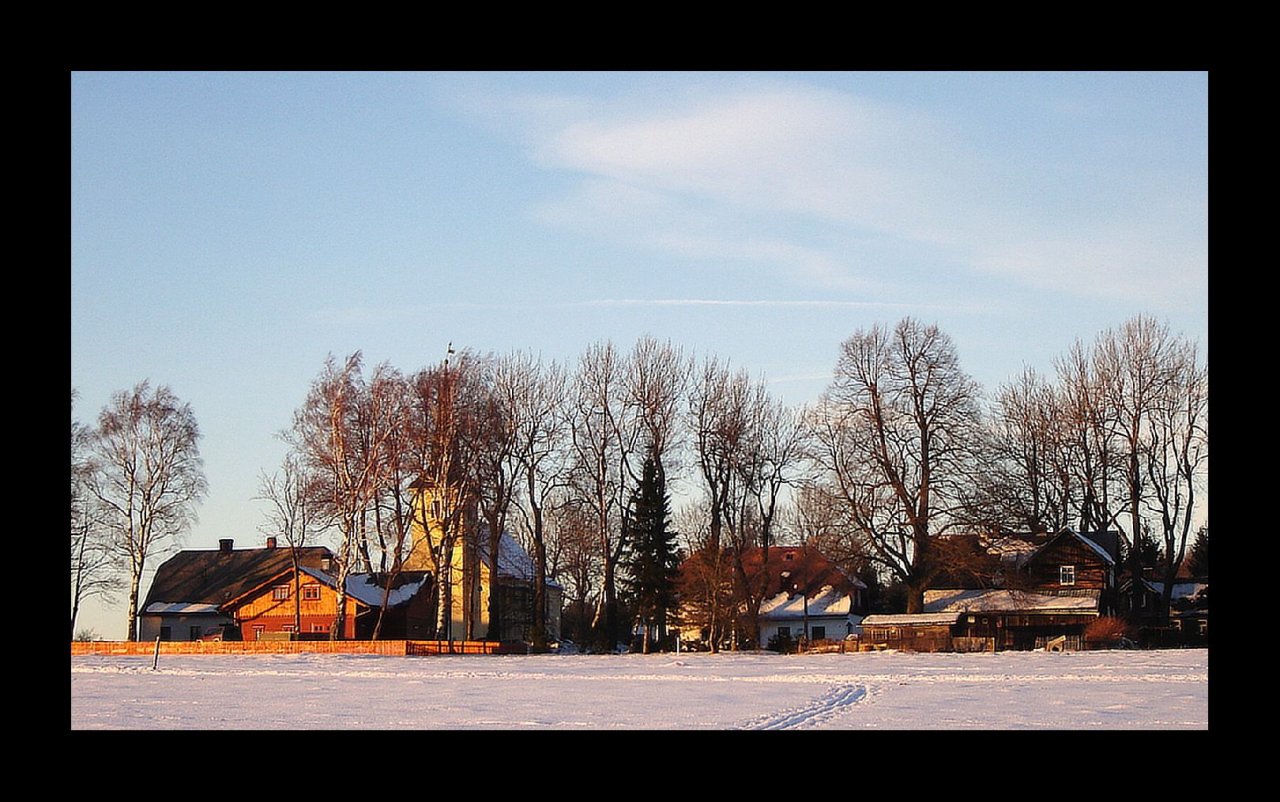 Foto: na Rejv�zu...