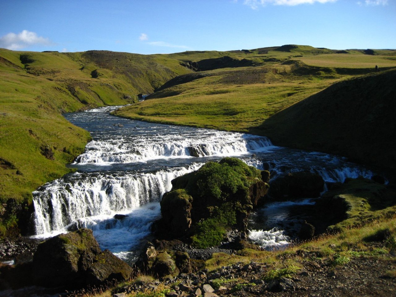 Foto: �eka Sk�g�