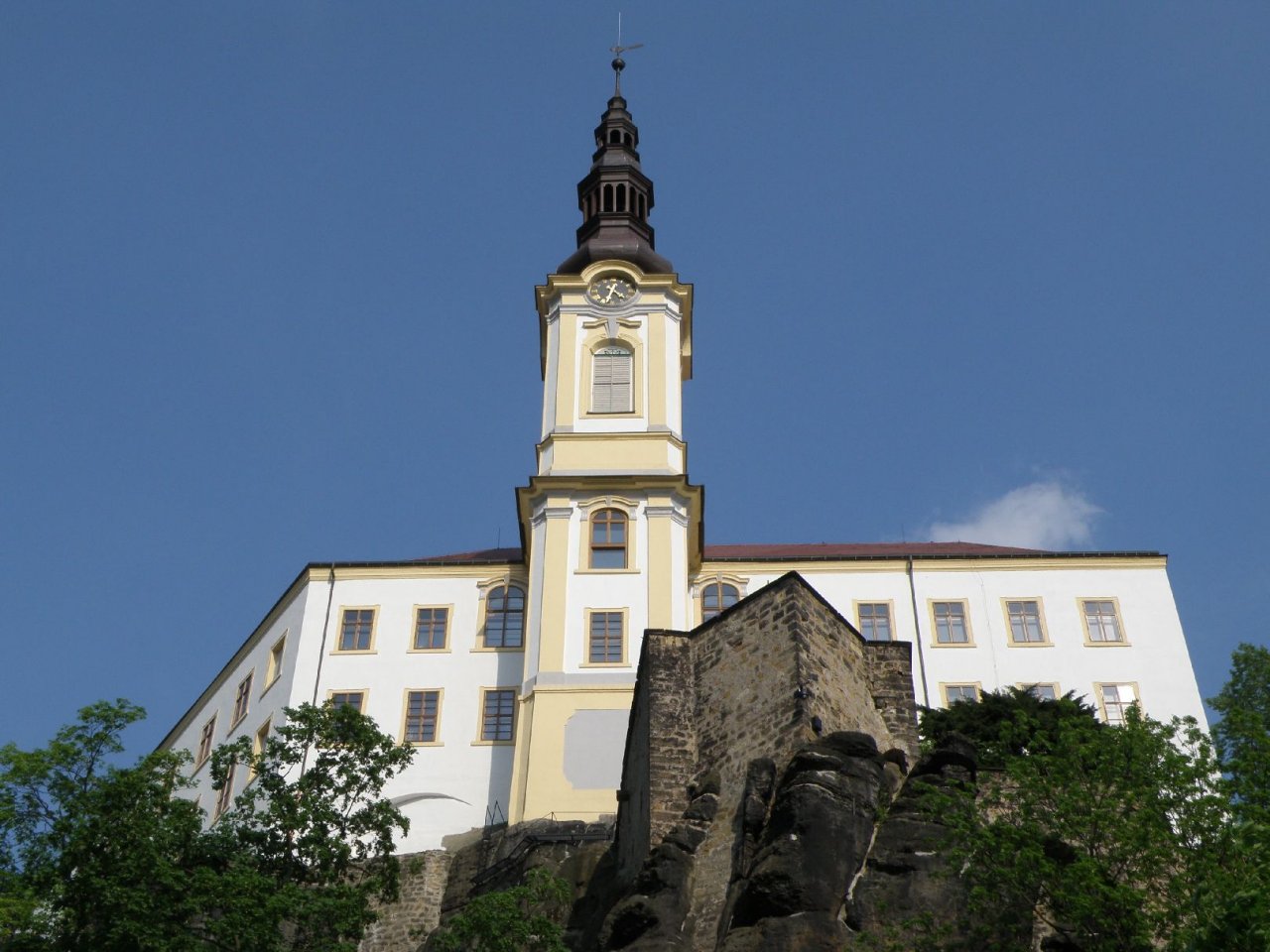 Foto: D���nsk� z�mek