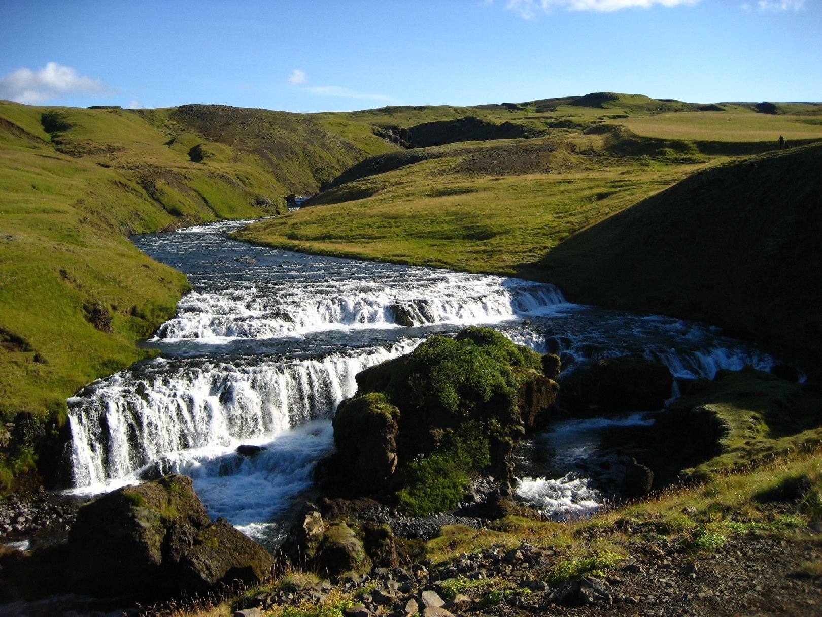 Foto: �eka Sk�g�