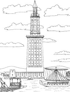 Omalov�nky k vytisknut�