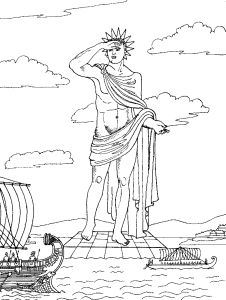 Omalov�nky k vytisknut�