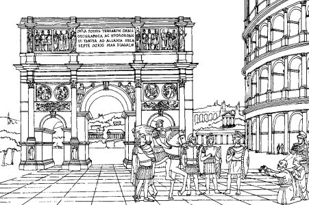 Omalov�nky k vytisknut�