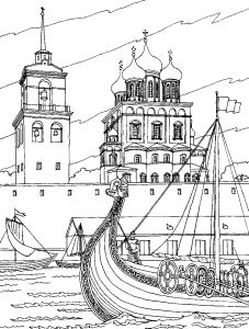 Omalov�nky k vytisknut�