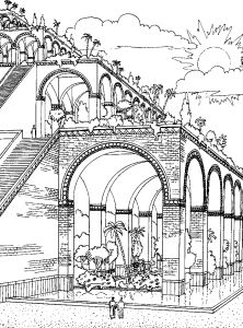 Omalov�nky k vytisknut�