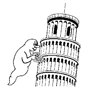 Omalov�nky k vytisknut�