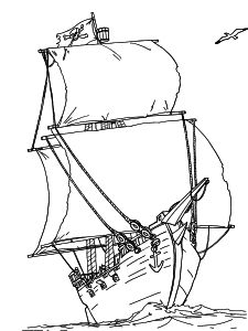 Omalov�nky k vytisknut�