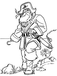 Omalov�nky k vytisknut�