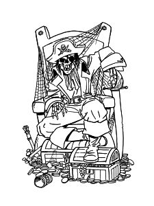 Omalov�nky k vytisknut�