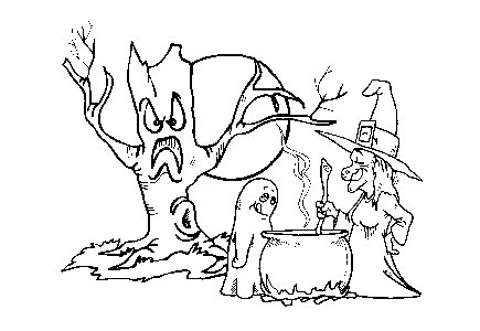 Omalov�nky k vytisknut�