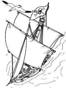 Omalov�nky k vytisknut�