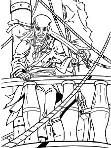 Omalov�nky k vytisknut�