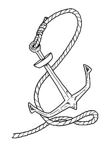 Omalov�nky k vytisknut�