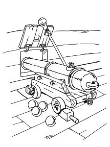 Omalov�nky k vytisknut�