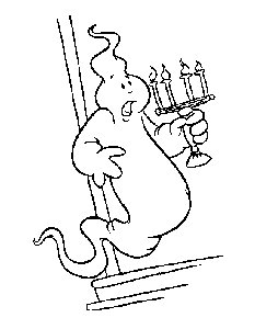 Omalov�nky k vytisknut�