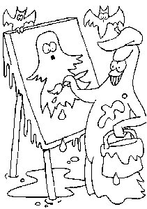 Omalov�nky k vytisknut�