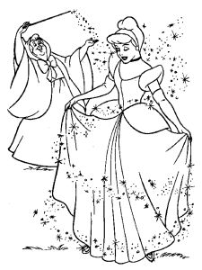 Omalov�nky k vytisknut�