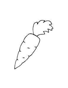 Omalov�nky k vytisknut�