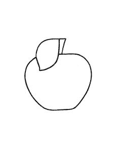 Omalov�nky k vytisknut�