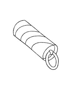 Omalov�nky k vytisknut�