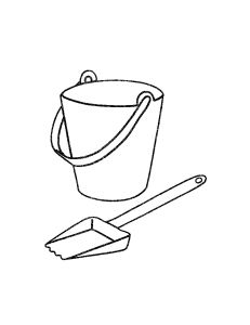 Omalov�nky k vytisknut�