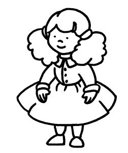 Omalov�nky k vytisknut�