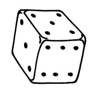 Omalov�nky k vytisknut�