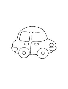 Omalov�nky k vytisknut�