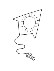 Omalov�nky k vytisknut�