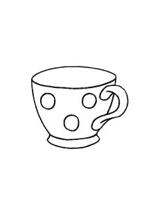 Omalov�nky k vytisknut�