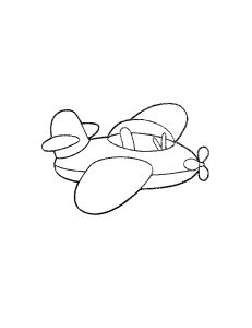 Omalov�nky k vytisknut�