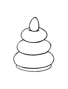 Omalov�nky k vytisknut�