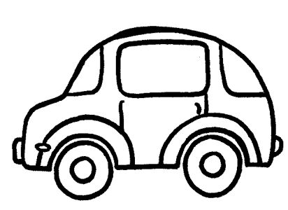 Omalov�nky k vytisknut�