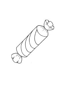 Omalov�nky k vytisknut�