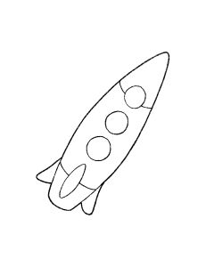 Omalov�nky k vytisknut�