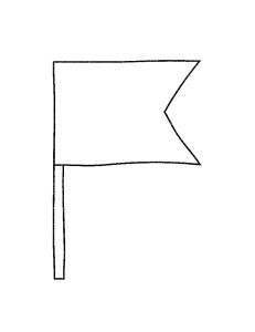 Omalov�nky k vytisknut�