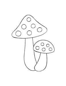 Omalov�nky k vytisknut�