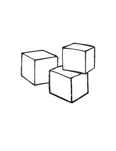 Omalov�nky k vytisknut�