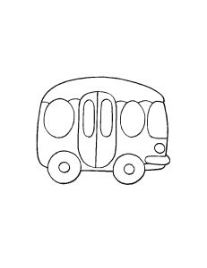 Omalov�nky k vytisknut�