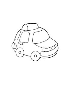 Omalov�nky k vytisknut�