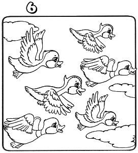 Omalov�nky k vytisknut�