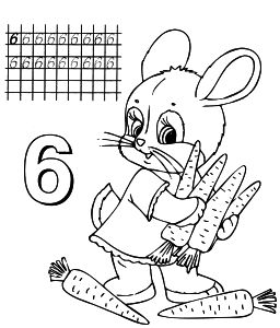 Omalov�nky k vytisknut�