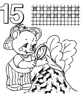 Omalov�nky k vytisknut�