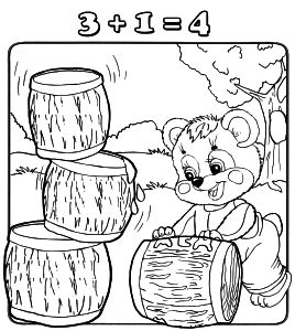 Omalov�nky k vytisknut�