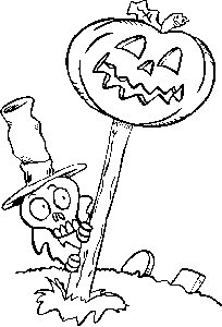 Omalov�nky k vytisknut�