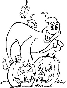 Omalov�nky k vytisknut�