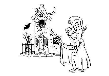 Omalov�nky k vytisknut�